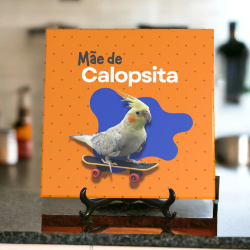 Produto 8