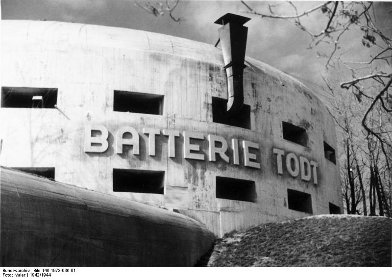 Batterie Todt musee Zzzzzzzzzzzzzzzzzzzzzzzzzzzzzzzzzzzzzzzzzzzzzzzzz