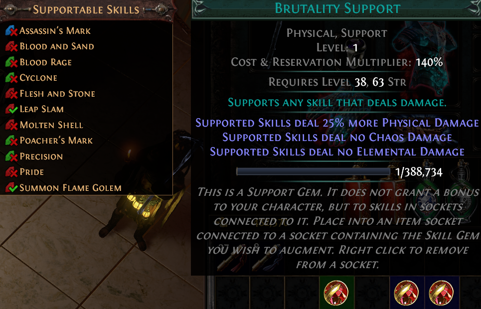 Screenshot 2026 04 11 084627