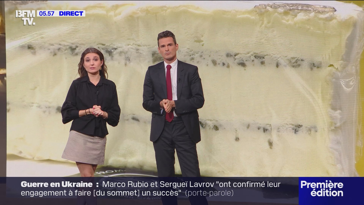 Première édition 6h-8h30 (BFMTV)_2025_08_13_04_55_93.ts_snapshot_00.02.56.328