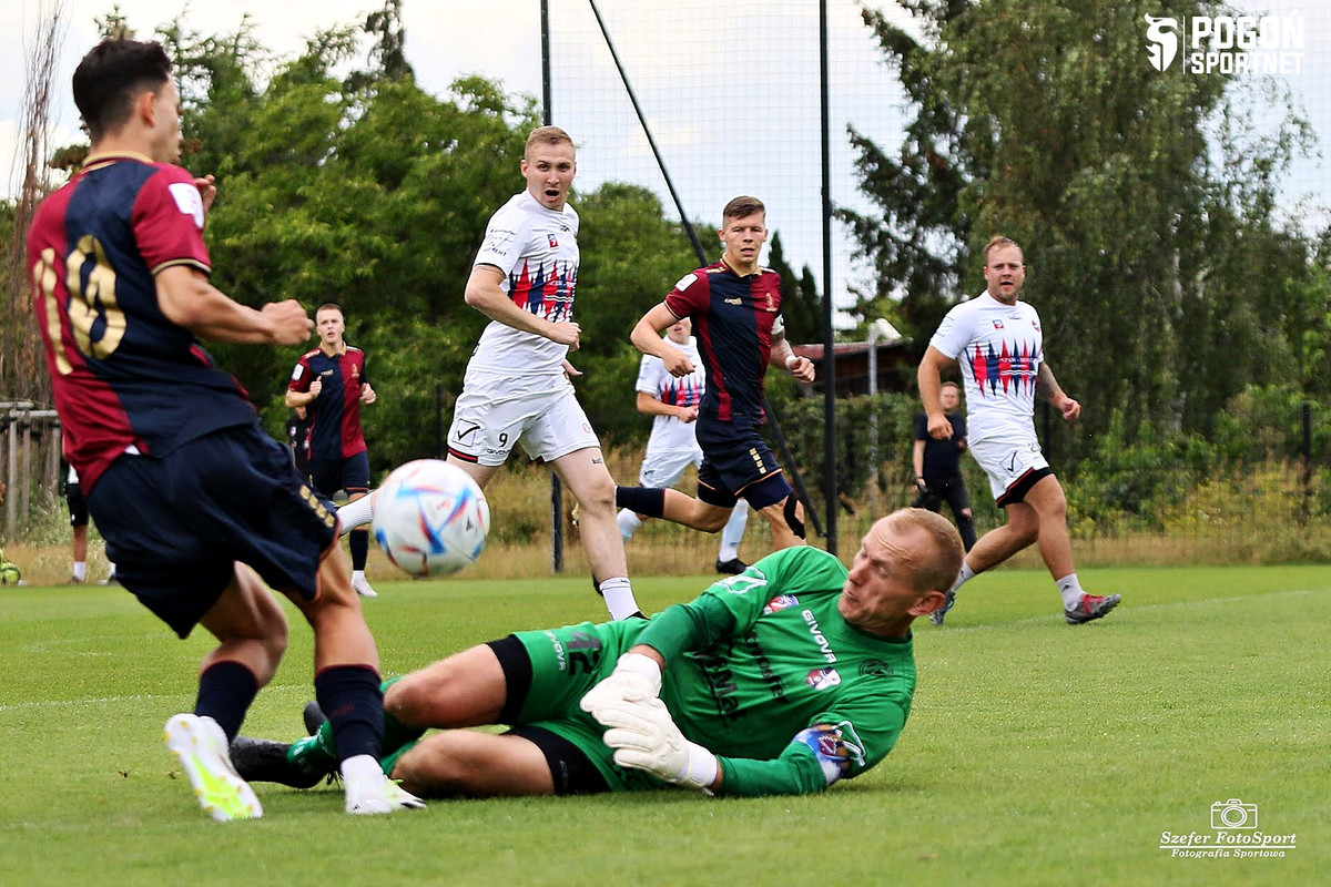 02-Pogon2-Iskierka-2023-07-25