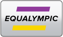 Equalympic