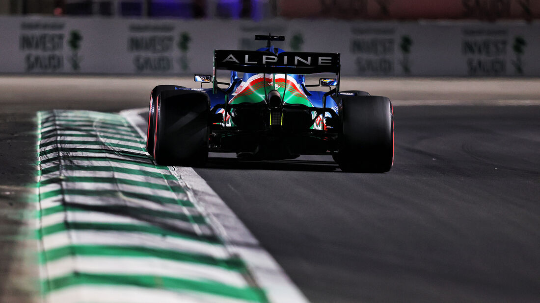Esteban-Ocon-Alpine-GP-Saudi-Arabien-Jeddah-Qualifikation-Samstag-4-12-2021-169Gallery-34519397-1856