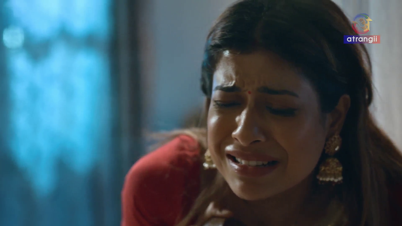 vlcsnap-2024-02-09-19h11m10s710