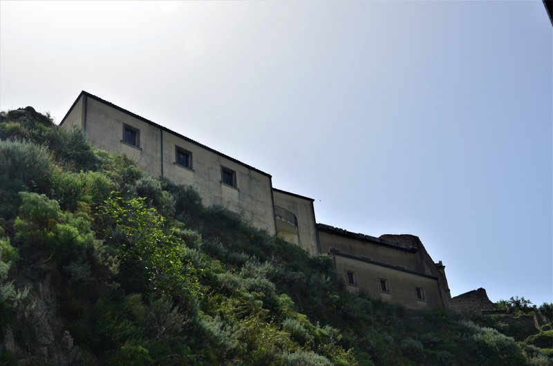 SAVOCA-24-4-2019 - Italia y sus pueblos-2018/2019/2023 (44)