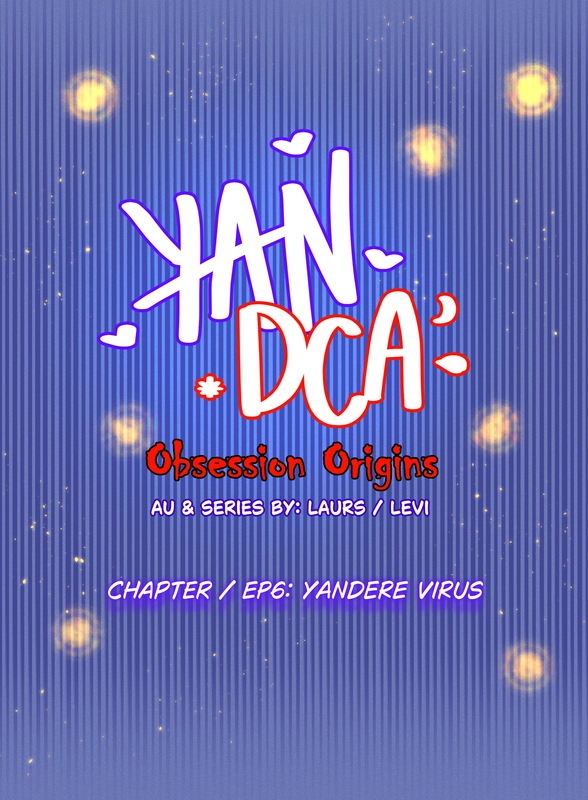 Yan DCA OO Chapter 6 001