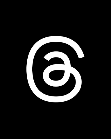 Threads Logo