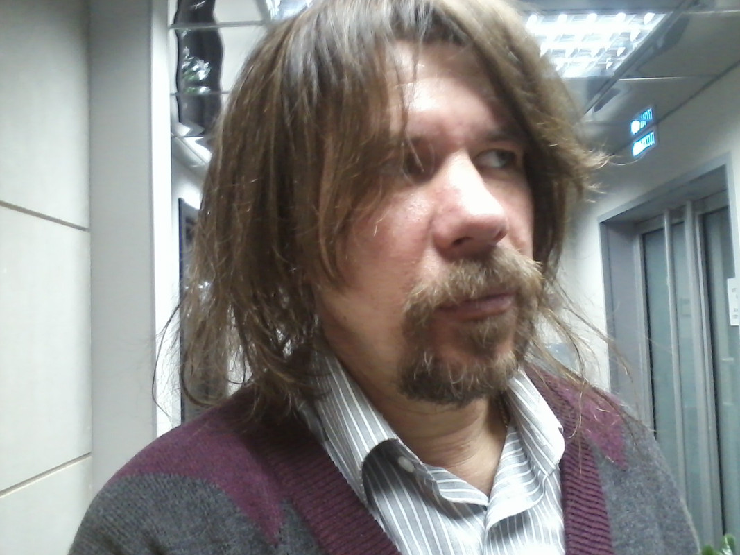 Recovered_jpg_file(3190)