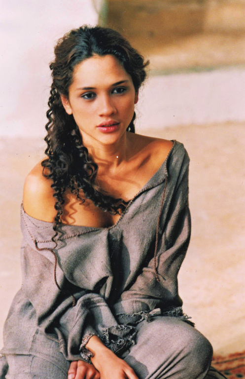 3755369,pHMv1gcHKLVl xKKmvFD2nxfmQhXdQMZ8BFBk3Hj2Vx1Em 3vDb9zfon