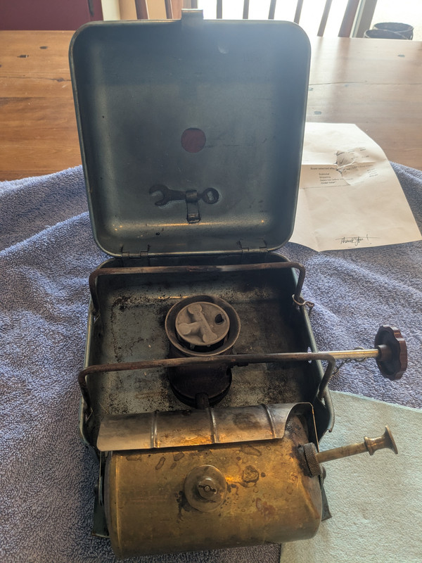 PXL 20260101 162813403 Original