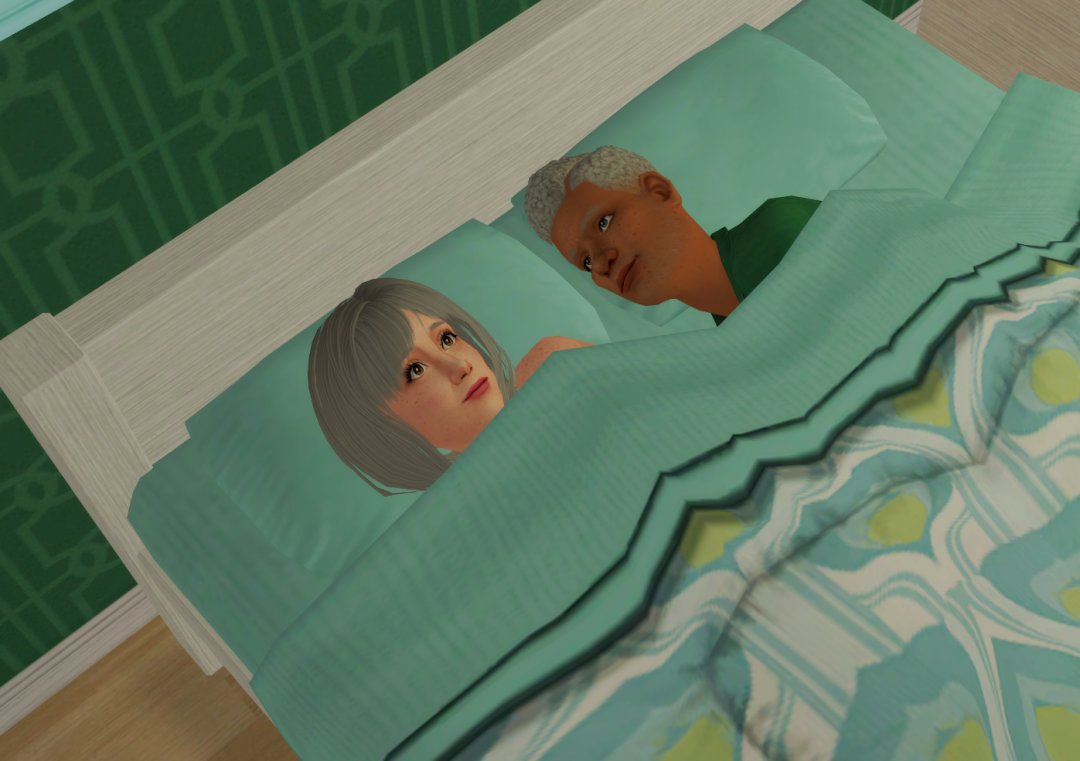 Sims2-EP9-RPC-2023-06-22-21-20-50-81