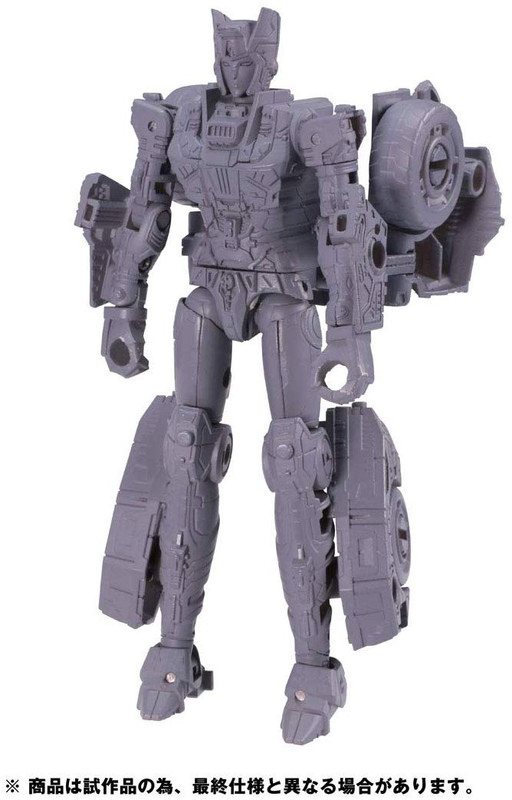 14-Takara-Tomy-Chromia