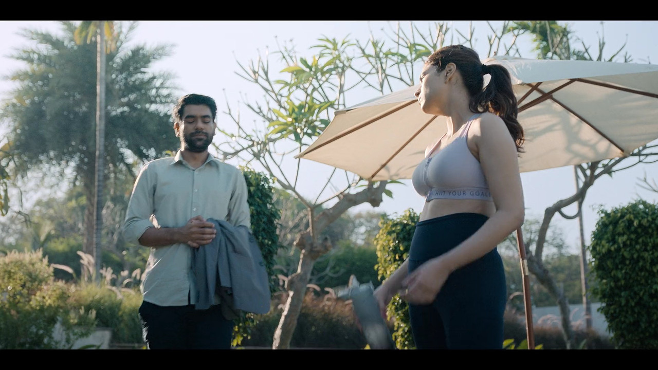 [Image: Video-Capture-20251010-234915.jpg]