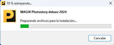 MAGIX Photostory 2024 Deluxe 23.0.1.158 [x64 Bits][+ Contenido Pack][Preactivado][Multilenguaje -... 06-05-2024-13-41-34