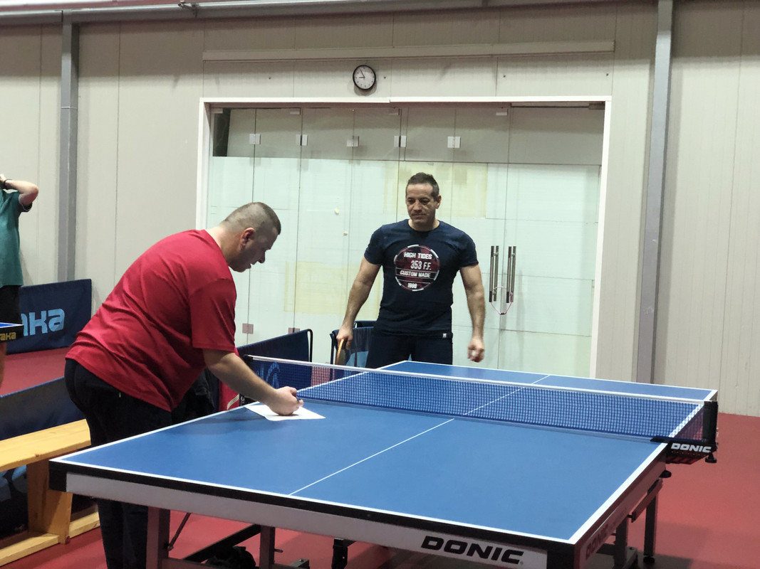 6D50790D-99EC-4297-8F5F-11BBF9D4CAB4