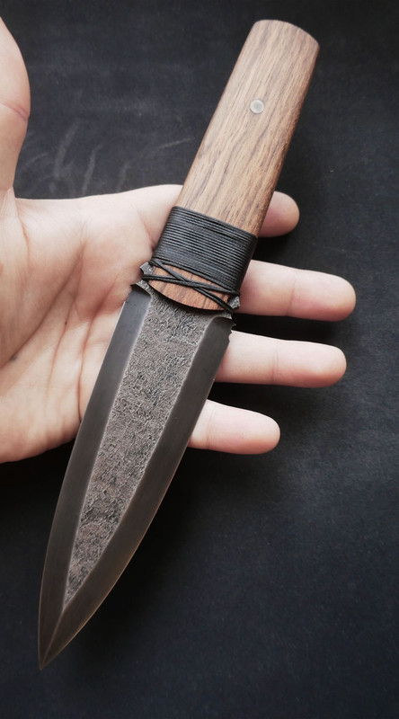 5708F9EE-444F-4A58-B713-E2E19CD08CE2