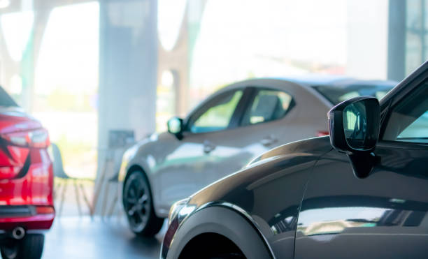 dealership-acquisition-1.jpg