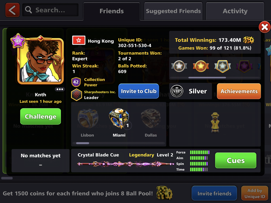 68CE42BA-D1D7-4EDD-B310-5A21BE520C24