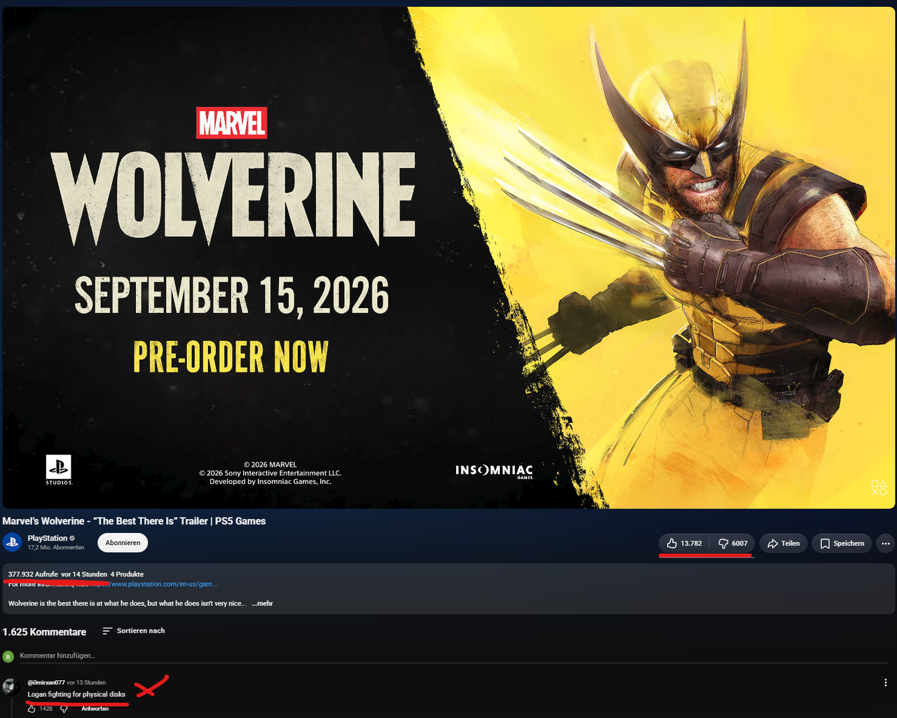 Screenshot-2026-09-09-071214.png