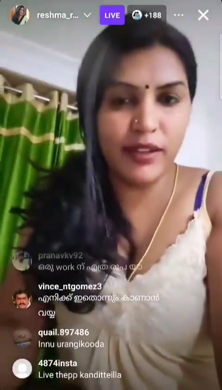 vlcsnap-2024-10-05-18h32m13s995