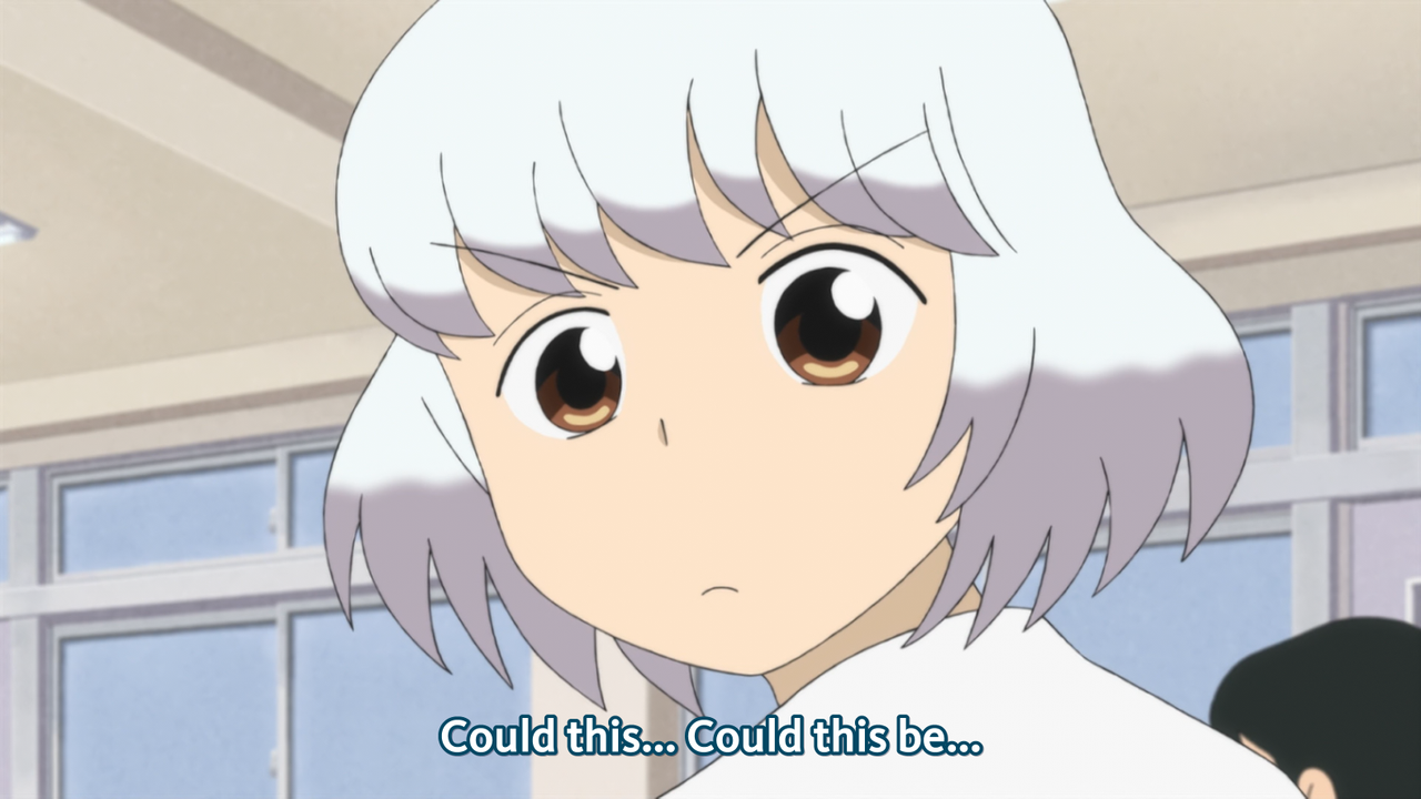 [GSK_kun] My Neighbour Seki 02 [BDRip Dual Audio 1920x1080p x264 10-bit FLAC] [C5A99A41].mkv_snapsho