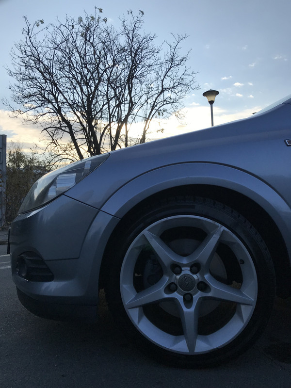 741A8270-CA33-49C7-A6A0-B9E27C2977CC