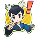 ch0031-00-fuu-st-1002-128.png
