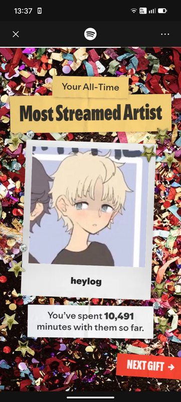 Spotify 1