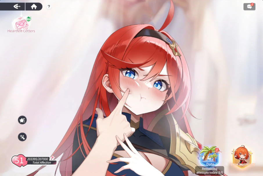 Screenshot 2026 10 09 221113