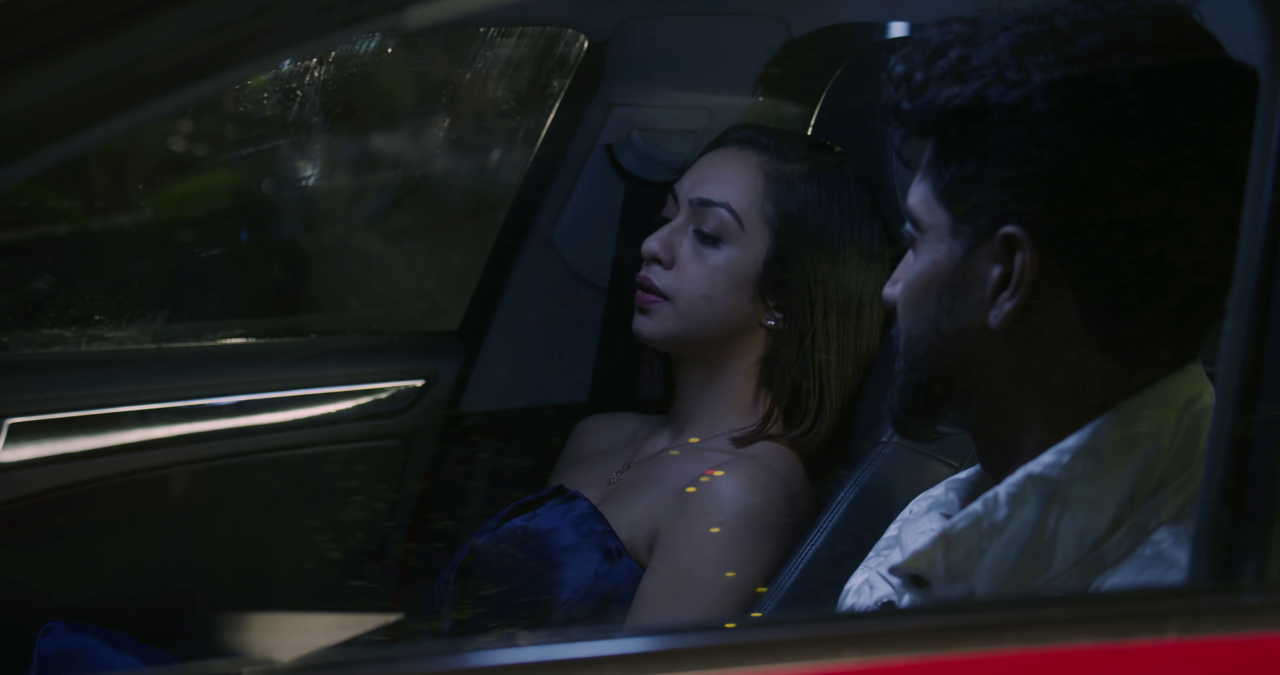 vlcsnap-2023-10-14-13h03m49s402