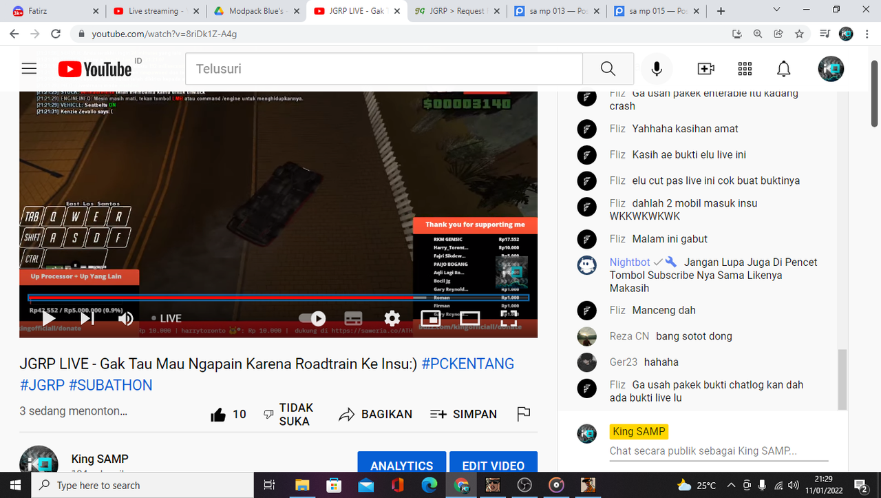 Screenshot-37.png