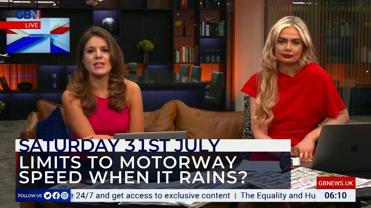07.31 - 06.00.00 - Great British Breakfast. GB News Breakfast family ....ts_snapshot_11.55.571