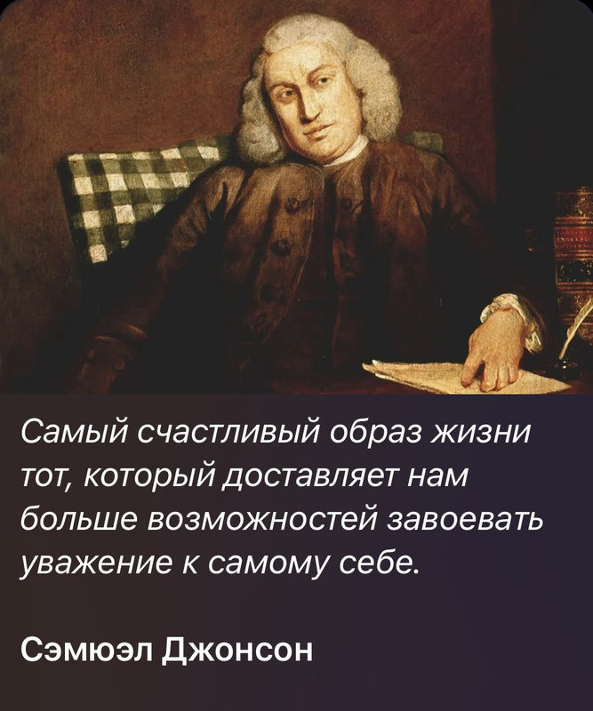 [Изображение: 4ad7cd51dd5e0ee948e8fecc10c7d07f.jpg]