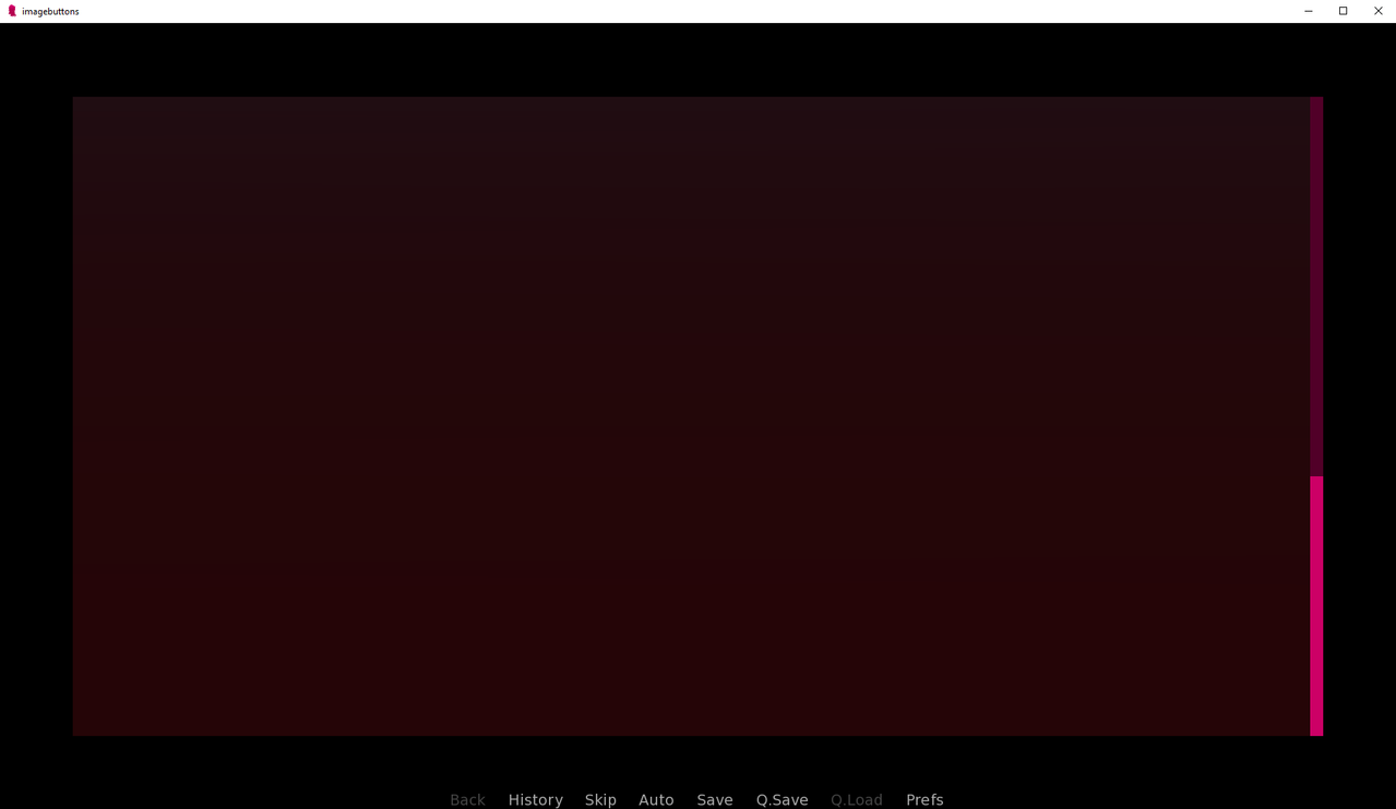 imagebuttons onepointfive