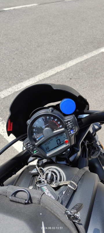 WhatsApp Image 2024-08-04 at 20.26.27