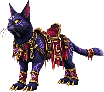 mount-8.png