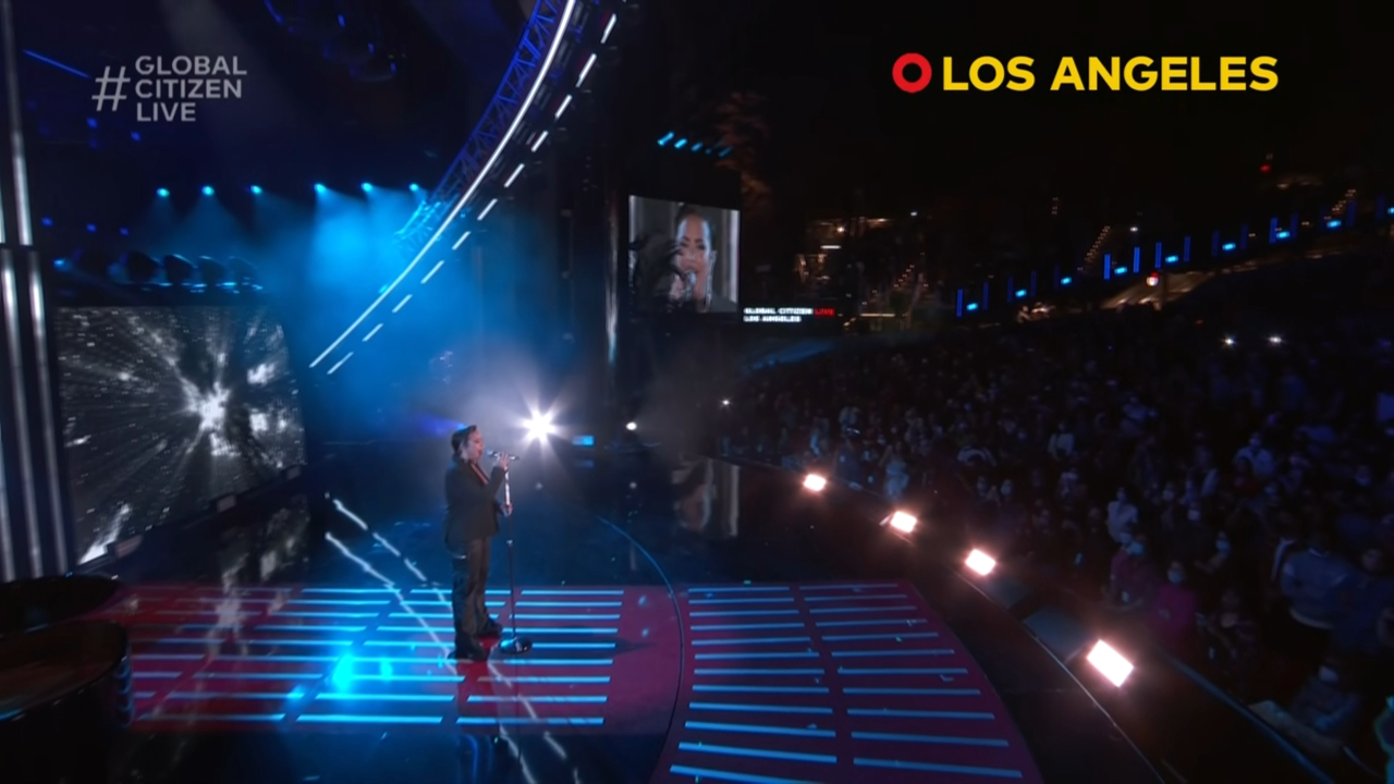 Demi Lovato - Global Citizen Festival 2021,15 25 sep(FEED-1080i-MPA2.0-@rt-v-k)-HDMania.ts_20210926_