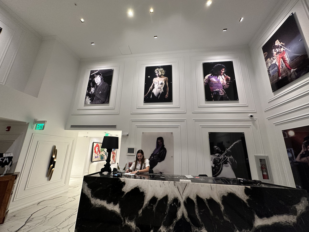 C1EE70F9-AFCB-47F7-959B-2509D771FAAA