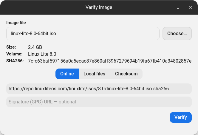 [Image: usb4.png]