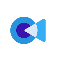 https://i.postimg.cc/yd3TMPf8/Clever-Get-logo-1.png?v=1