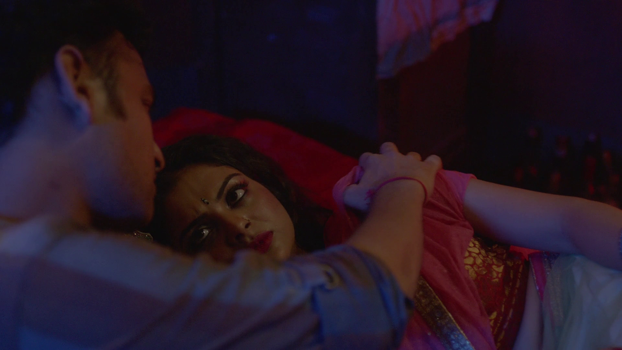 vlcsnap 2026 03 16 14h33m06s727