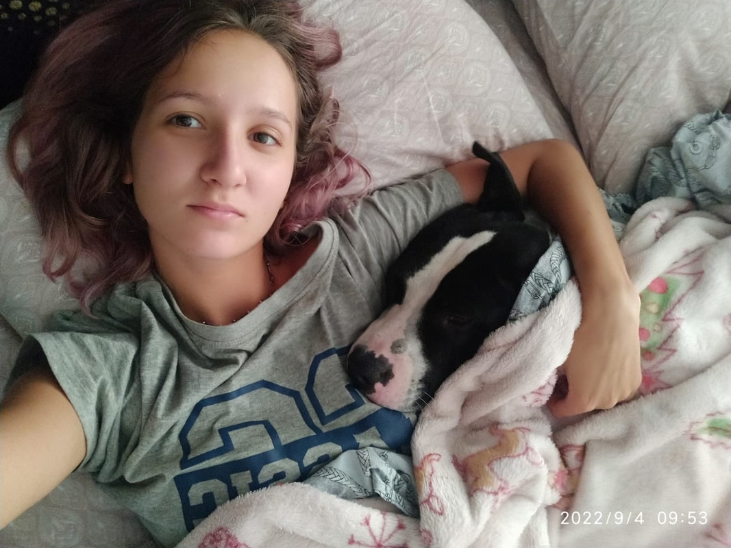 F48FD539-563E-4D45-9154-5C154A6751A2