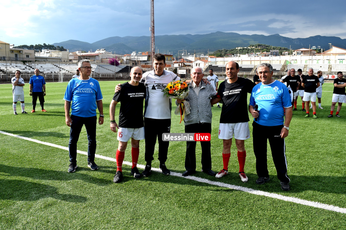 δευακκκκDSC_0079