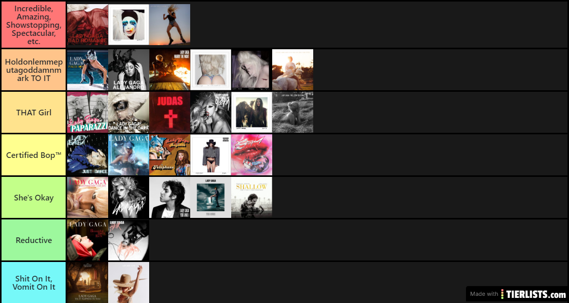tierlist-generated-at-tierlists-com.png