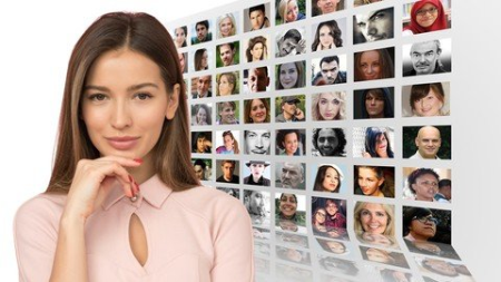 Recruiting: Interviewing for Better Hiring Decisions