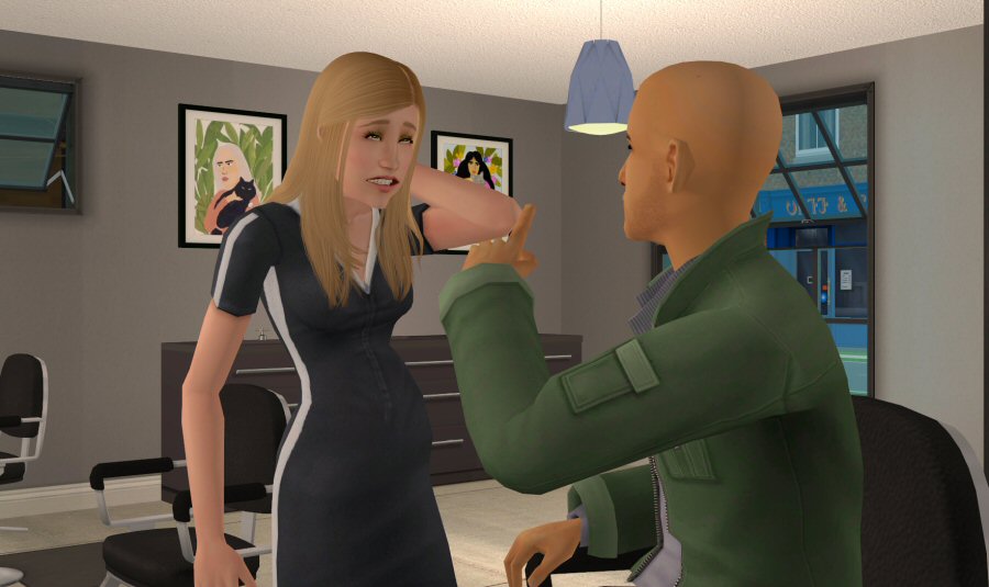 Sims2-EP9-RPC-2021-03-31-18-35-04-46