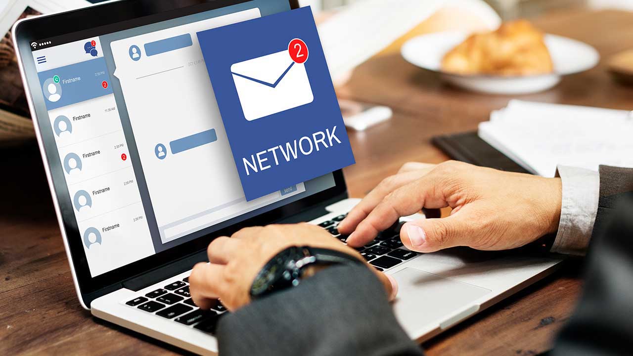 challenges-when-creating-new-email-accounts