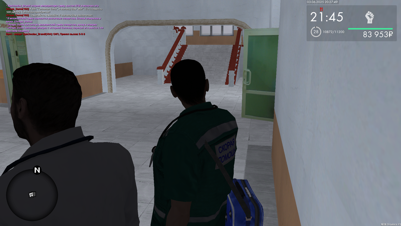 mta-screen_2025-06-03_19-27-49