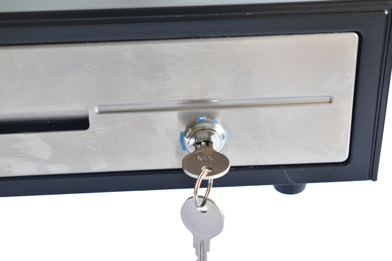 CAJON MONEDERO 119XL (24)