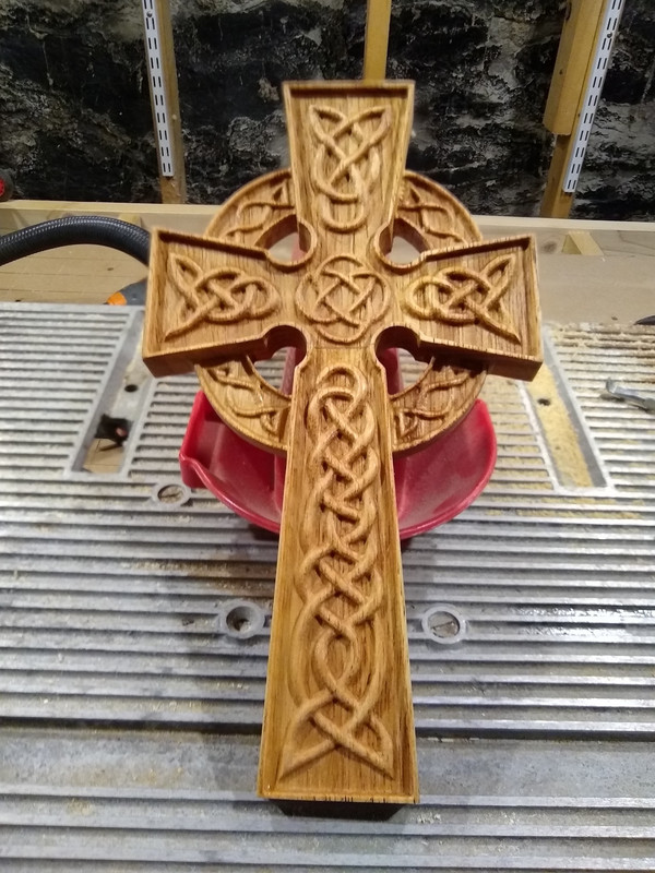 olivewood_celtic